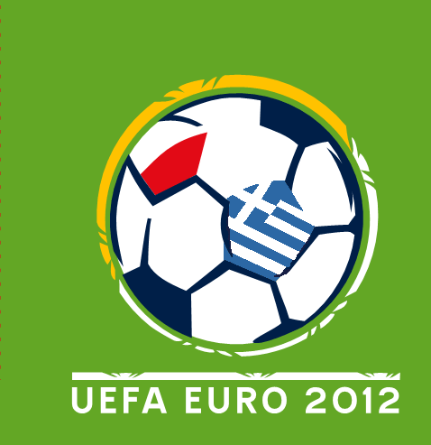 Poland euro 2012